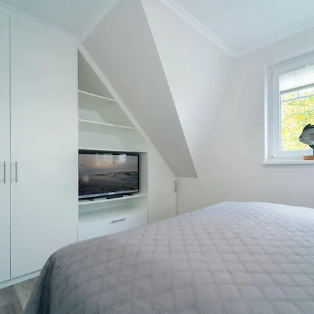 Haus Tipi
