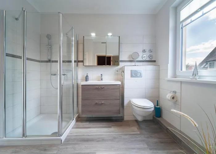 Haus Tipi Casa de Férias *