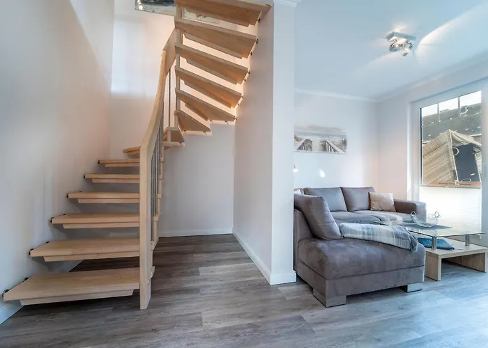 Casa de Férias Haus Tipi *